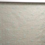 پرده زبرا تمیز و سالم