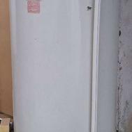 ابگرمکن تکساران