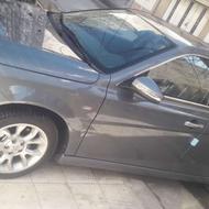 دنا پلاس توربو شارژ اتومات صفر کیلومتر رنگ متالیک 1400