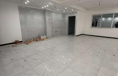 فروش آپارتمان 125 متر در خیابان ساری