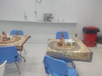 اجاره ساندویچی