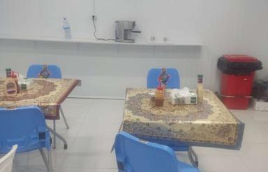 اجاره ساندویچی