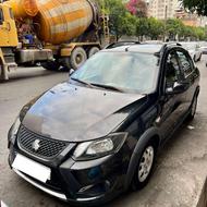 کوییک S مدل 1400