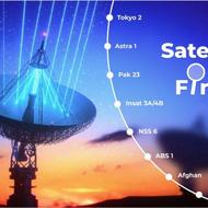 نصاب،نصب انواع انتن