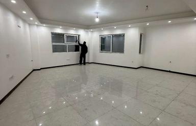 فروش آپارتمان 146 متر در خیابان ساری