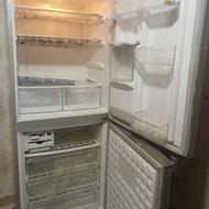 یخچال جنرال الکترونیک