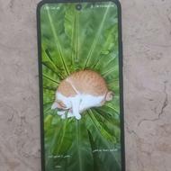 گوشی ردمی 12