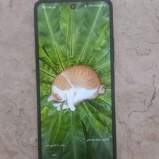 گوشی ردمی 12