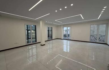 100مترشهرک غرب*دونبش تابلوخور*براصلی*بازسازی کامل