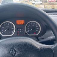 النود مدل 87 بیرنگ