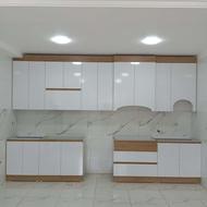 کابینت و کمد دیواریتو با خیال راحت بساز