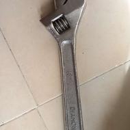 آچارفرانسه بزرگ 18اینچ