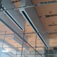 فوری نیاز ب کناف کار باتجربه