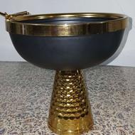 میوه خوری یا آجیل خوری