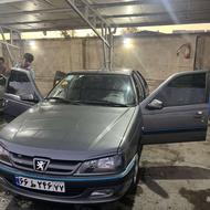 پرشیا 99 بیرنگ استثنایی