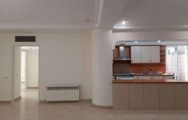 فروش آپارتمان 180 متر در پاسداران