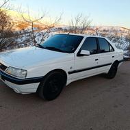 پژو405تیوفایف مدل99جوانروددریچه سیم