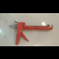 پک تیغه اره دستگاه اره عمودبر برند بوش و دستگاه چسب اکواریوم