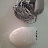 اپیلیدی نو هست