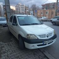 ال90 مدل 88 تمام رنگ