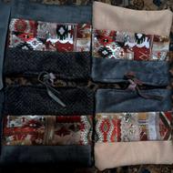 دستگیره اشپزخانه