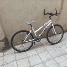 دوچرخه 26 نو