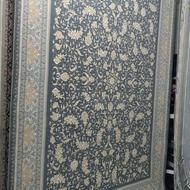 فرش اکبند نو