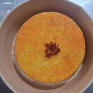 پیک موتوری جهت کار دراشپزخانه مرکزی