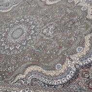 از این فرش9 هرکی داره میخرم