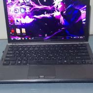 لپ تاپ سونی آمریکایی