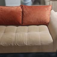 مبلمان 7 نفره