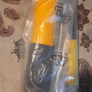 گریس پمپ سالم و پلمپ