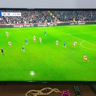 تلویزیونX Vision50