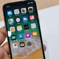 فروش. ایفون ایکس مکس