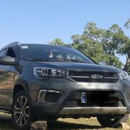 ام وی ام x22 اتومات