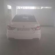 فروش فوری شاهین صفر