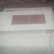 فروش گرامافون فیلیپس