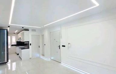 اجاره آپارتمان 50 متر در فاز 1