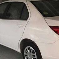 دنا معمولی تیپ 1