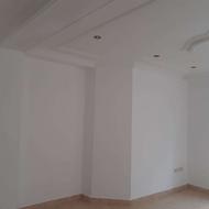 نقاشی ساختمان