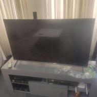 خریدار انواع تلویزیون نو دست دوم در کل استان ها