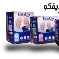 ایزی لایف 10 عدد