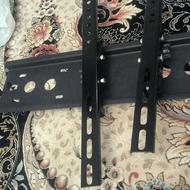 پایه دیواری تلویزیون