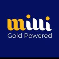 کد دعوت میلی برنده جایزه شوید میلی گلد