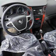 دنا پلاس مناسب برای مصرف کننده 1404