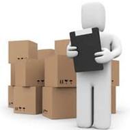 استخدام نیروی انباردار