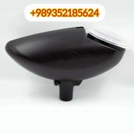 تفنگ و لوازم پینت بال ایرانی