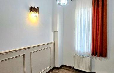 اجاره آپارتمان 70 متری فول دیزاین / همه چی تموم