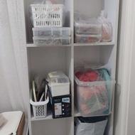 کمد( باکس) همه کاره ام دی اف