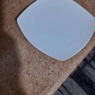 پیش دستی میوه خوری